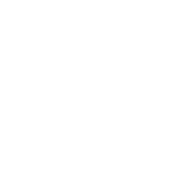 Serenada