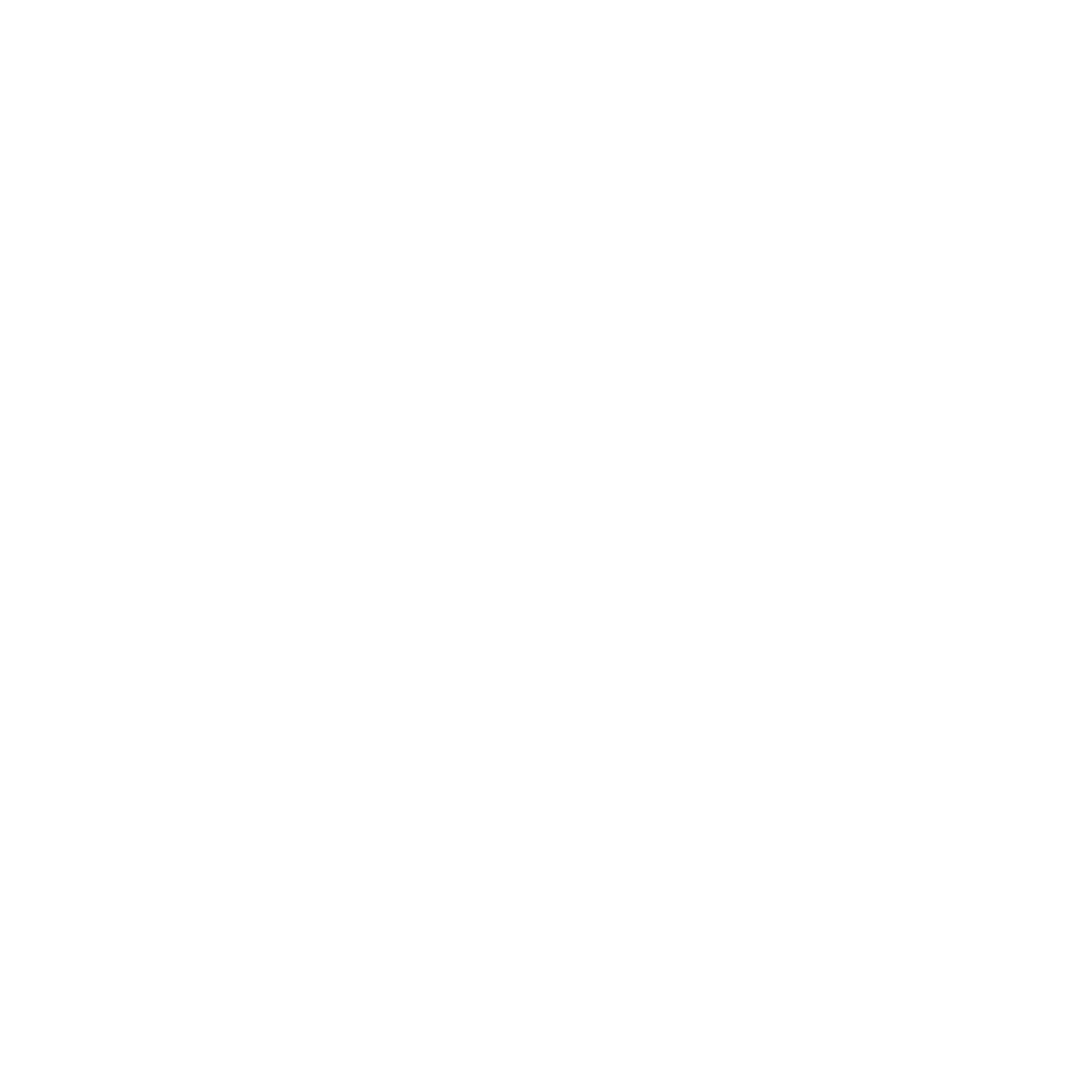 Serenada